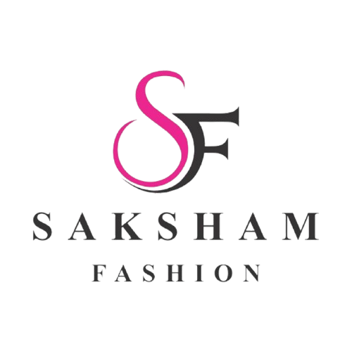 Saksham Fashion