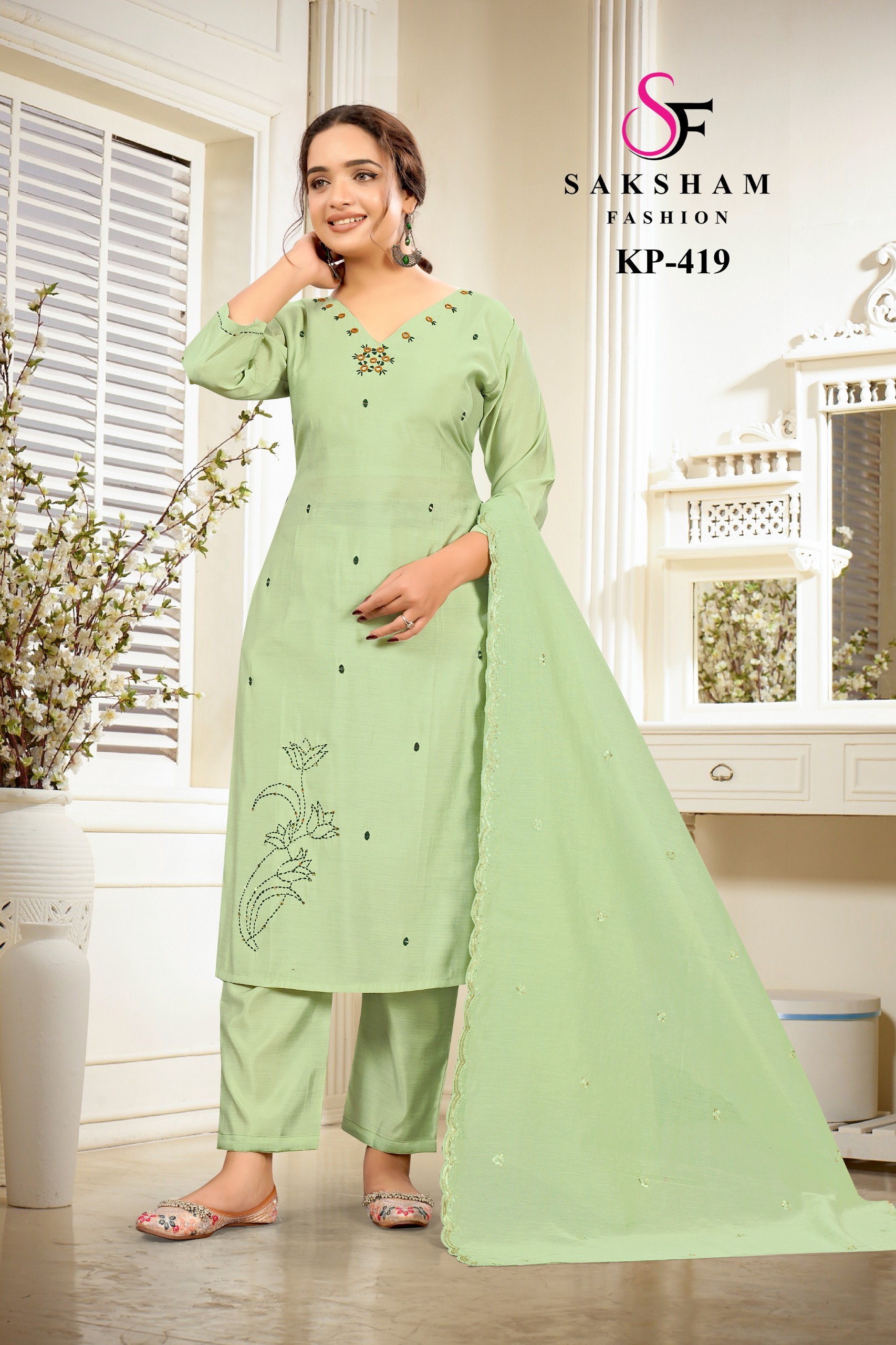 3283a94b-79bf-43f6-8336-ae4bf6eb944d