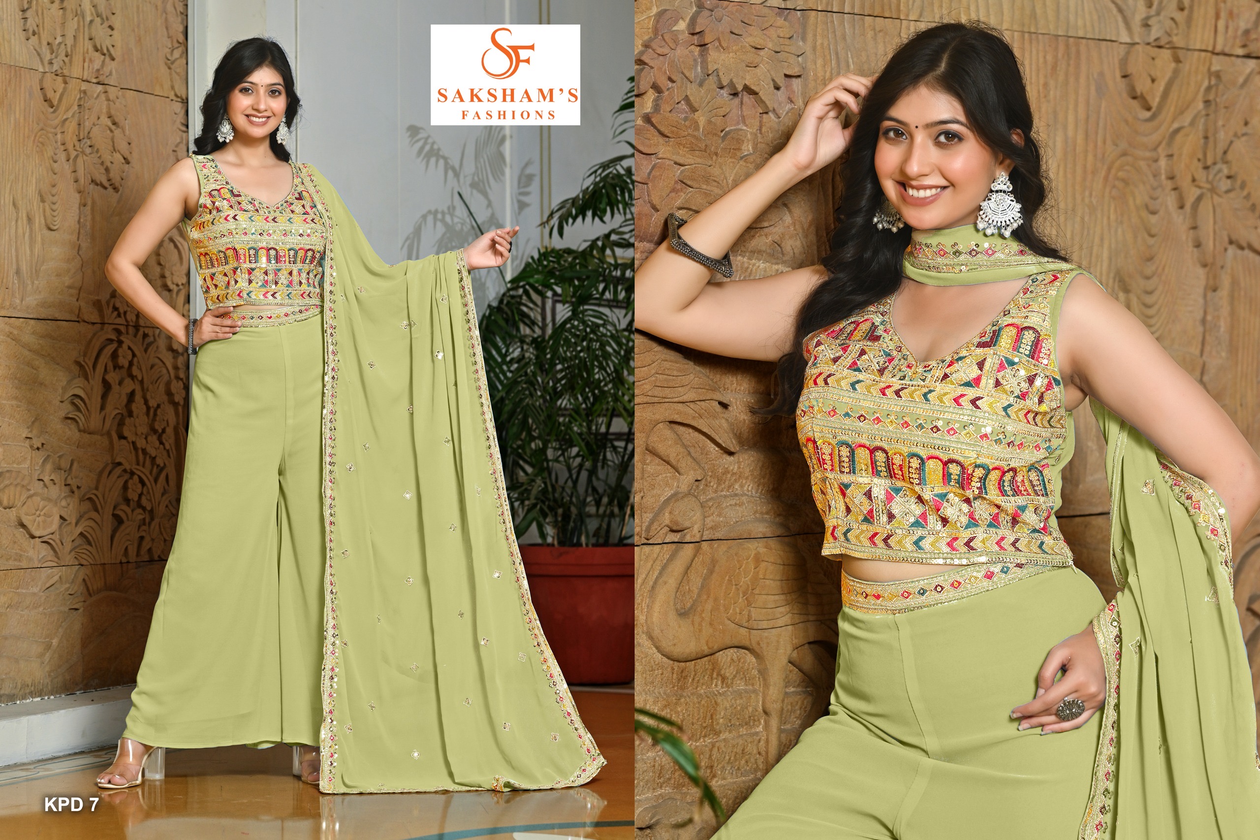 1a54317f-3981-47d0-a466-85bf1a91de25