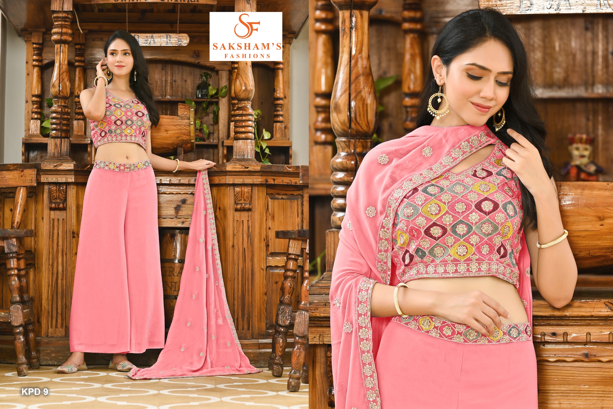 1e07b9b1-36da-43b0-91d2-d80c293599b9