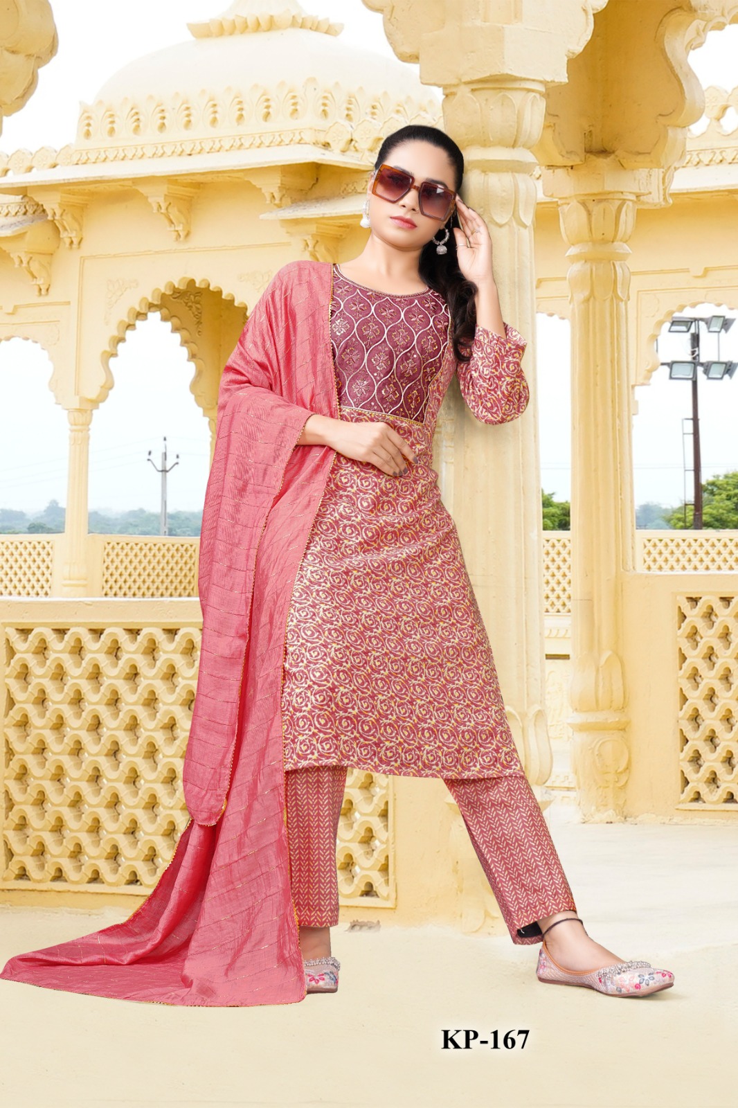 20562b3e-9260-4422-9020-67514b9e0a53