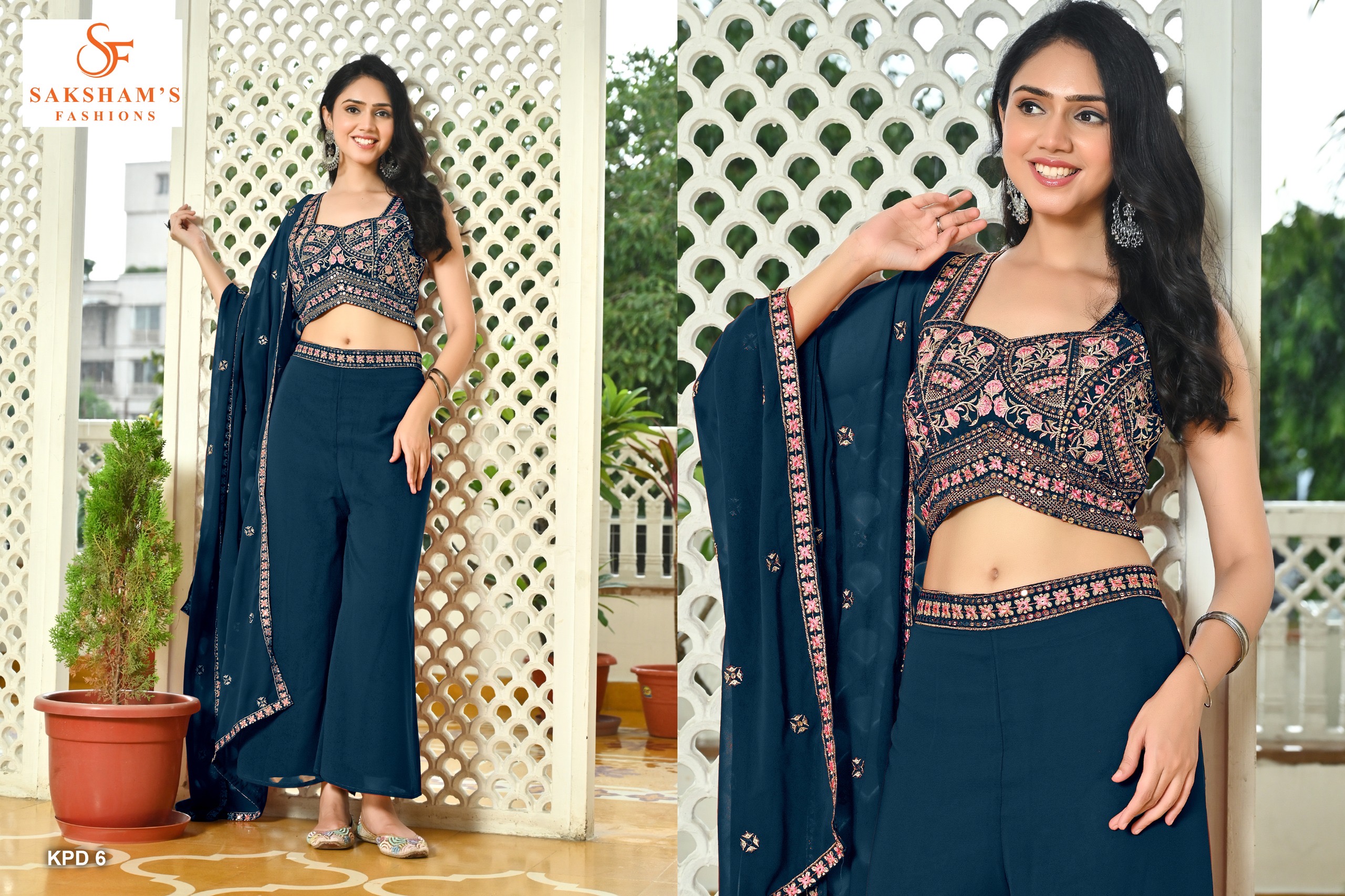 6e90695f-6728-4d76-ab76-0b499d96ecd0