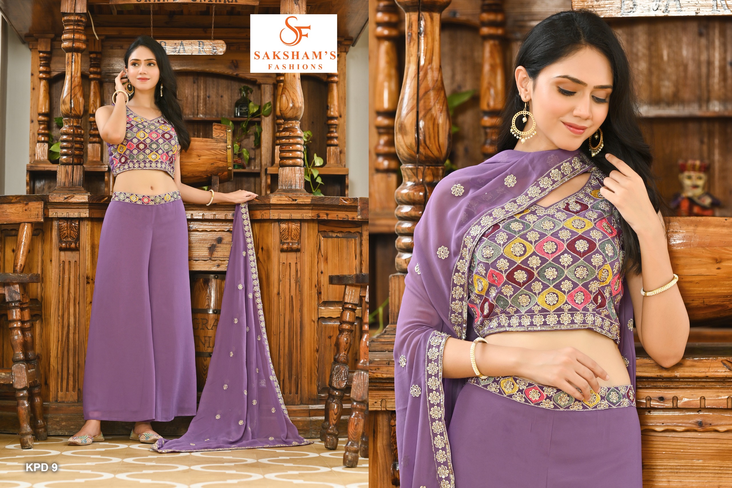 818646a9-48bc-429c-a1be-f94723a9ea09