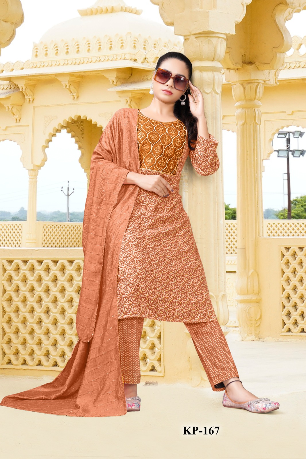 8bb0b887-7fd1-4c1e-a882-961c751de6e1