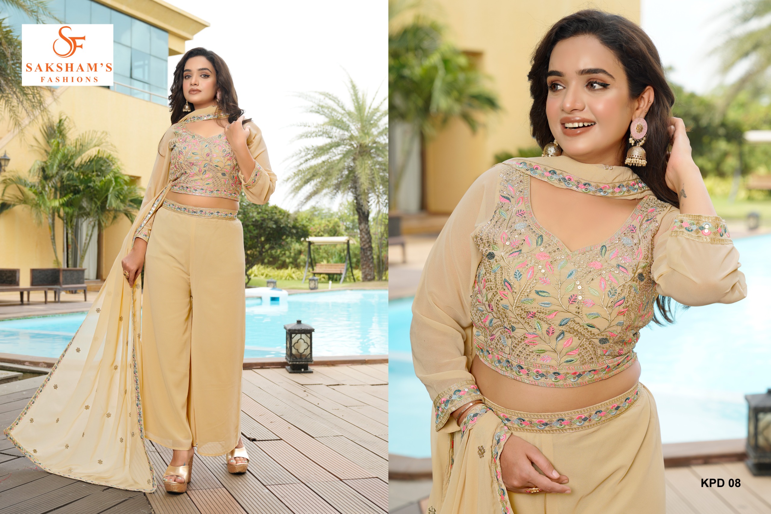 PHOTO-2025-07-18-15-08-50 (1)