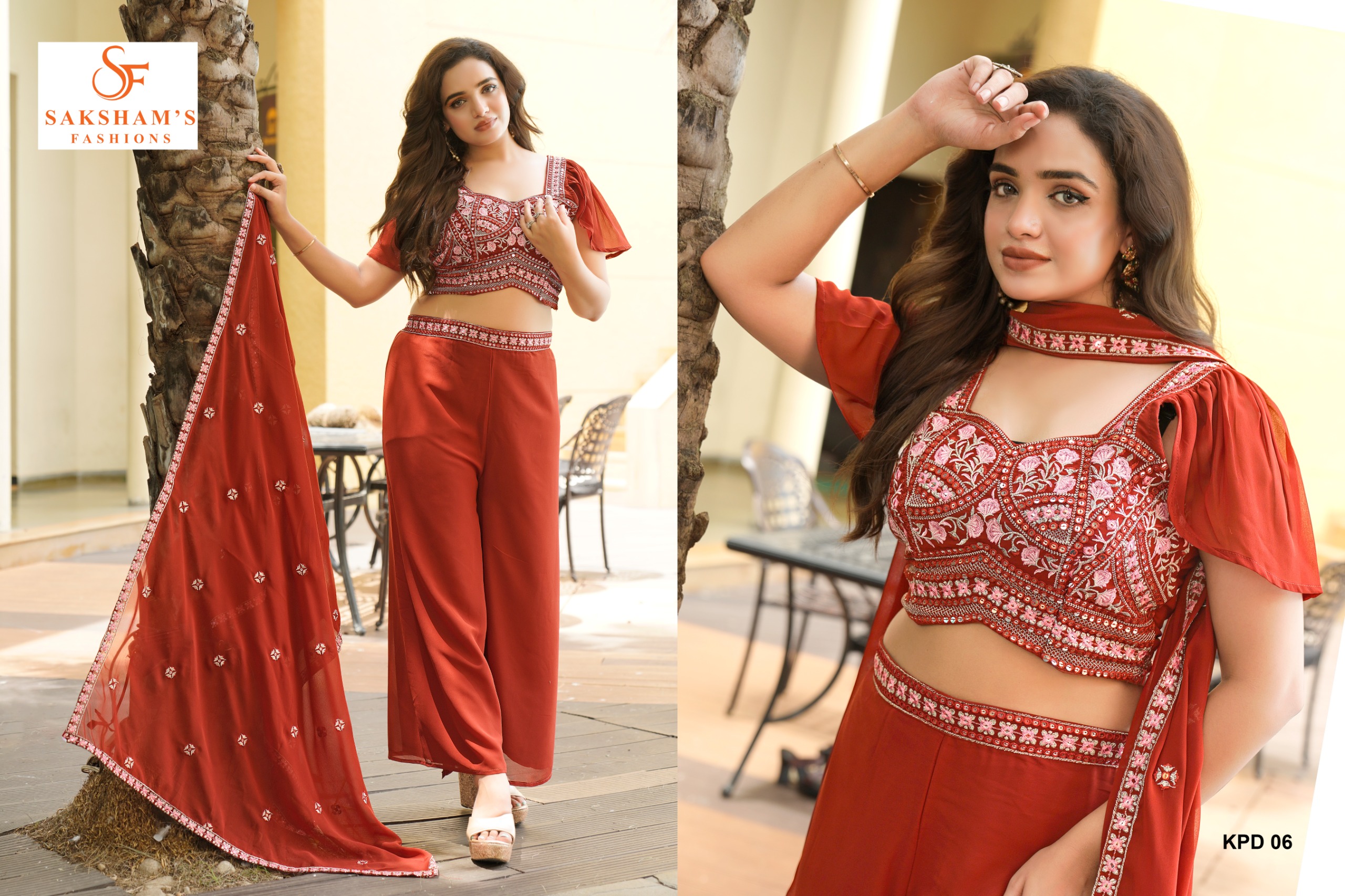 PHOTO-2025-07-18-15-08-50