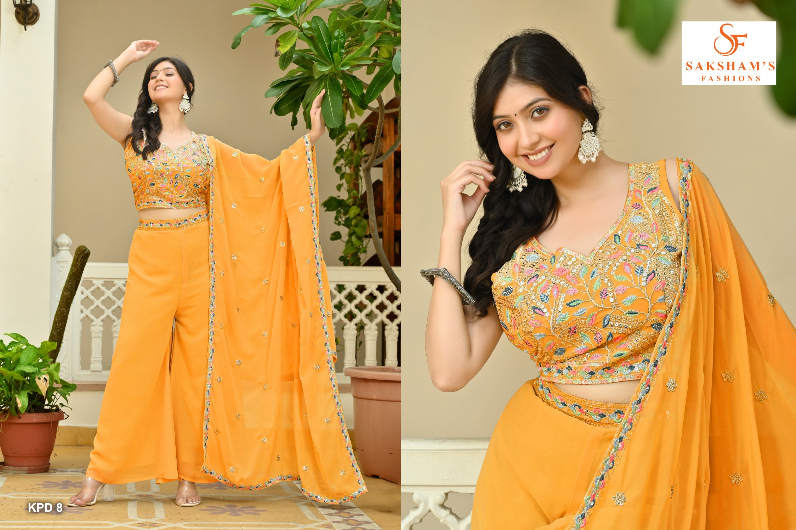 PHOTO-2025-07-21-19-46-50