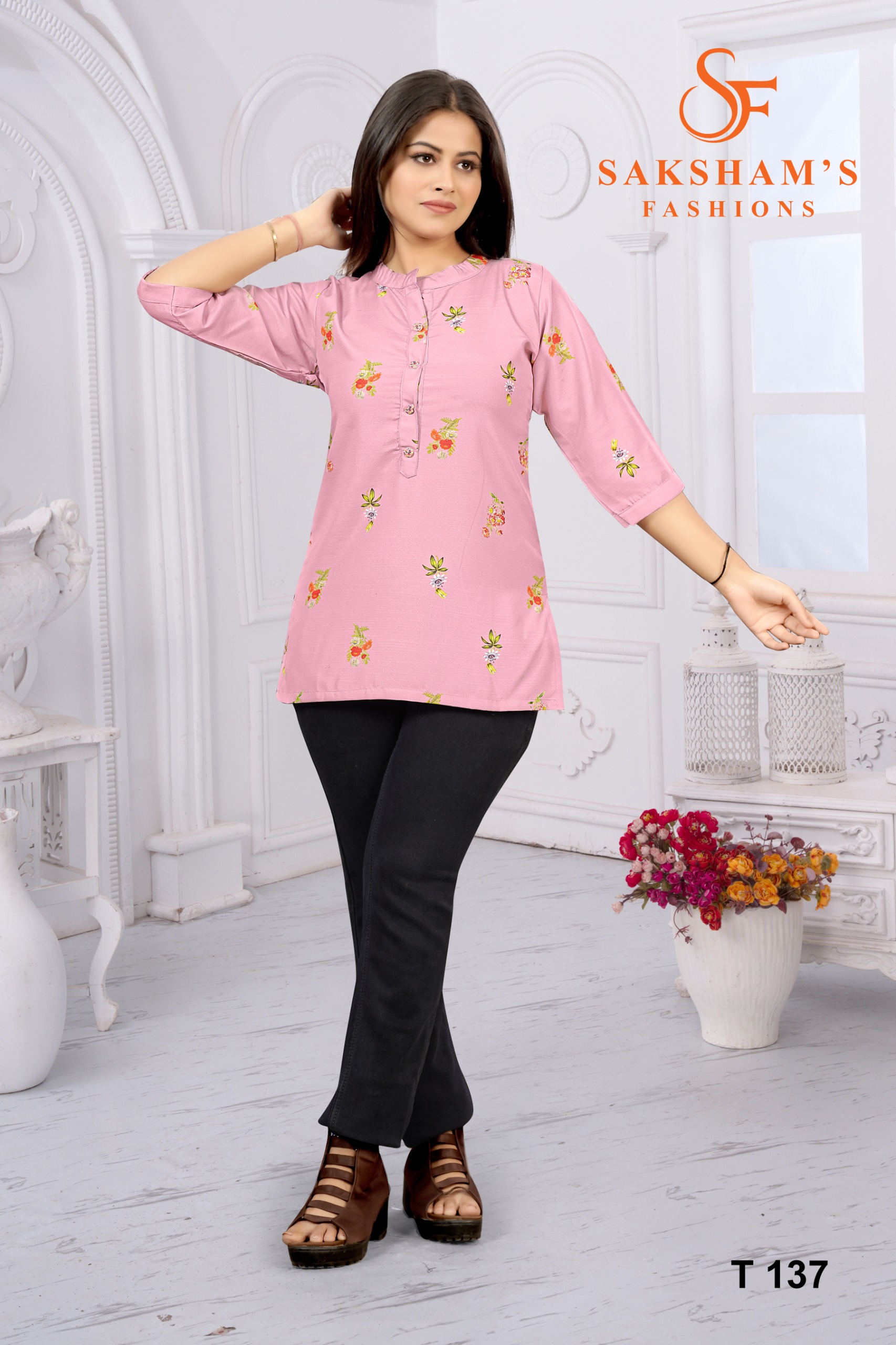 PHOTO-2025-08-02-18-49-10 (2)