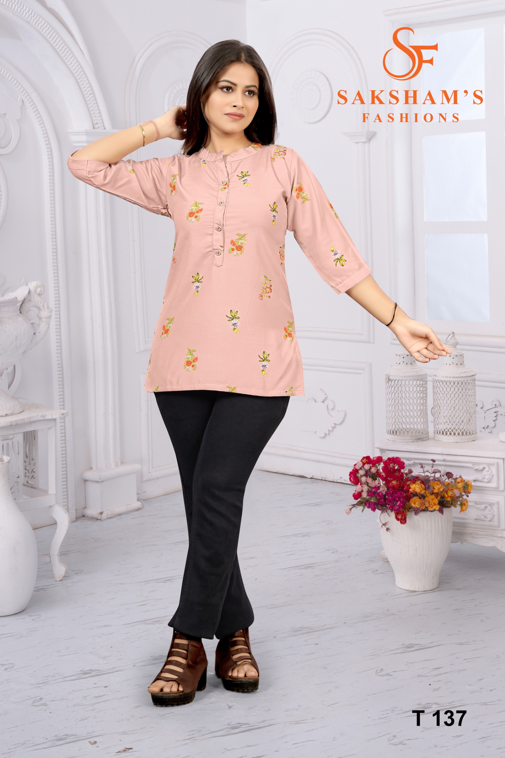 PHOTO-2025-08-02-18-49-10