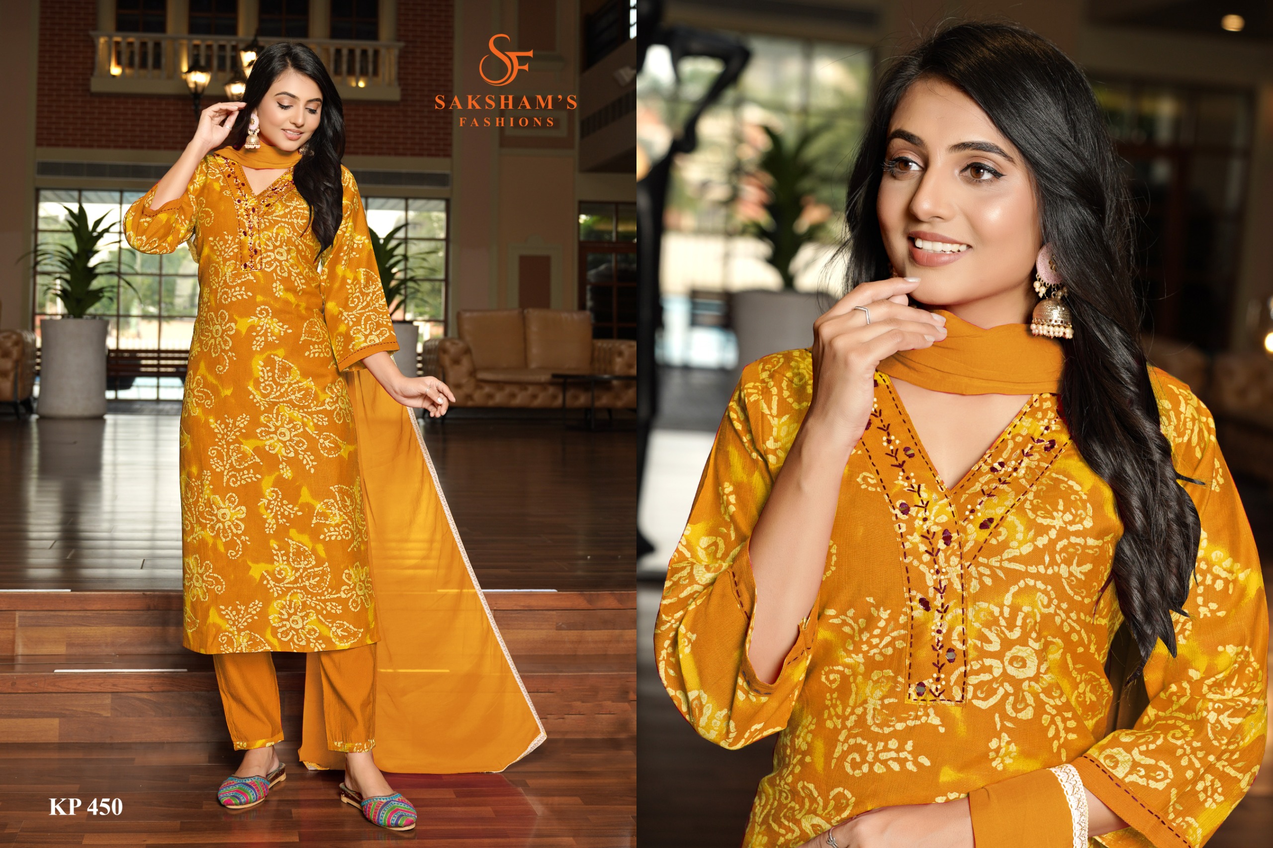 PHOTO-2025-08-25-21-57-05 (1)