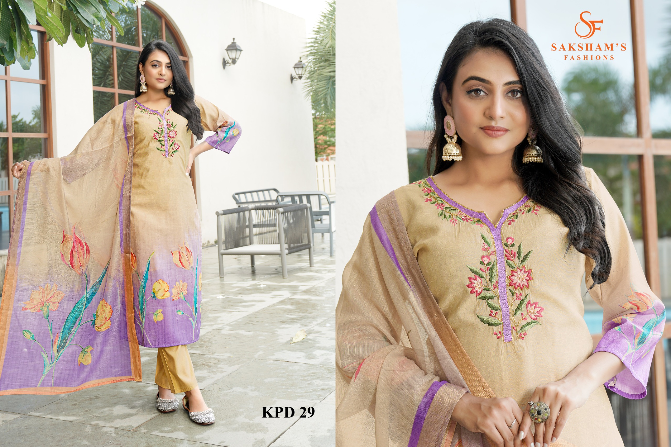 PHOTO-2025-08-25-21-57-07 (2)