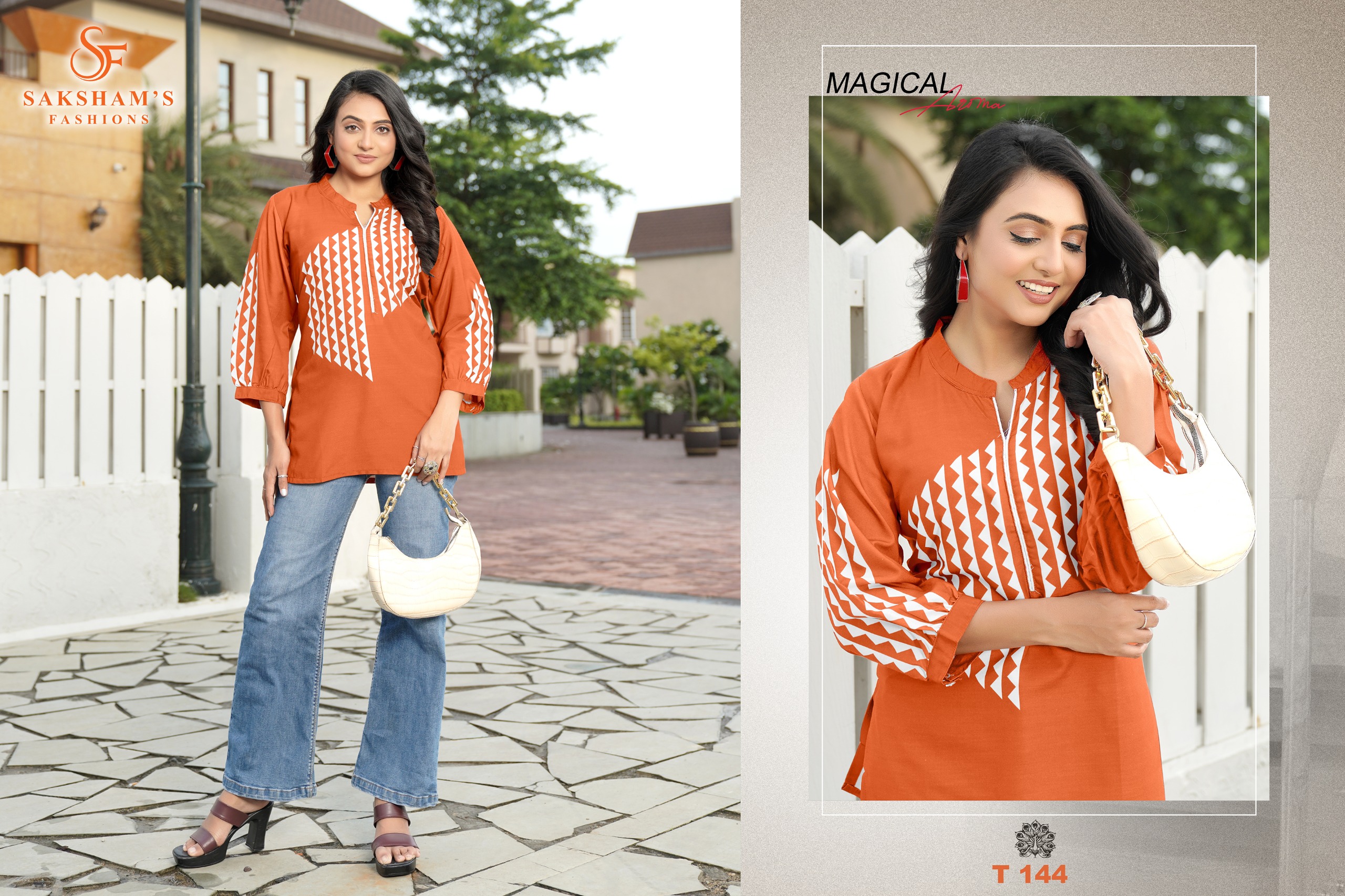 PHOTO-2025-08-26-20-40-43 (2)