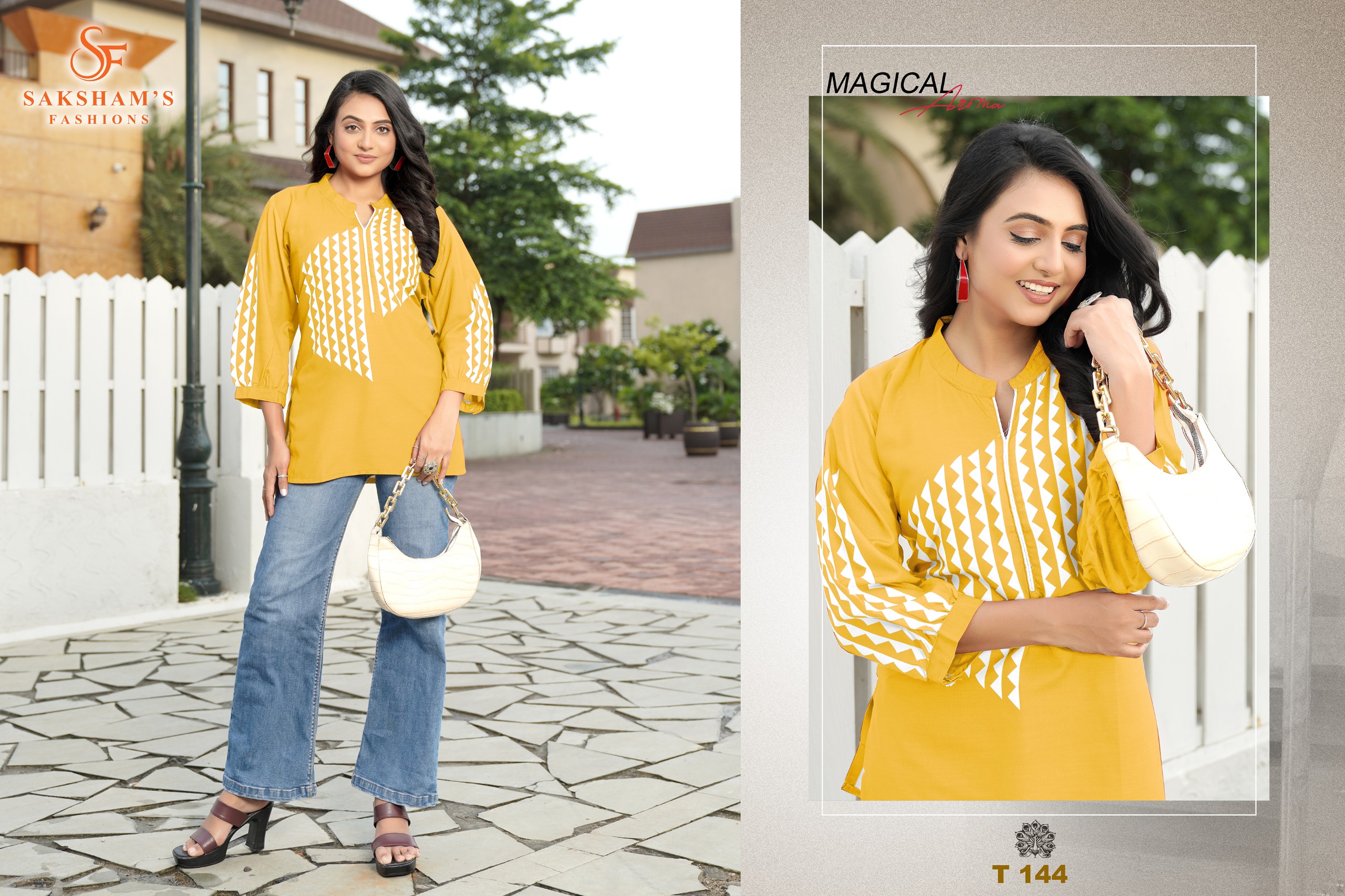 PHOTO-2025-08-26-20-40-43