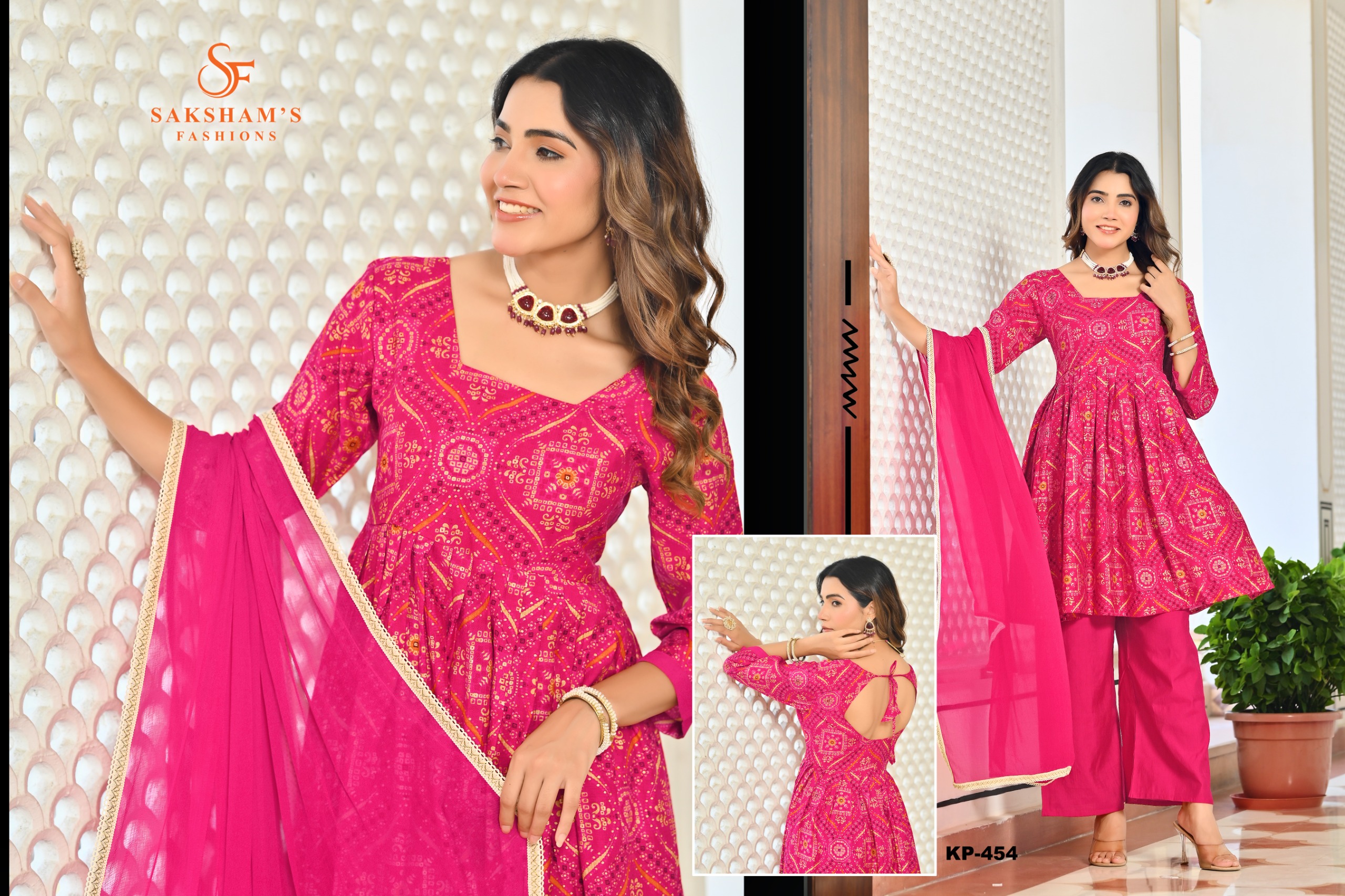 PHOTO-2025-10-04-14-14-29 (1)