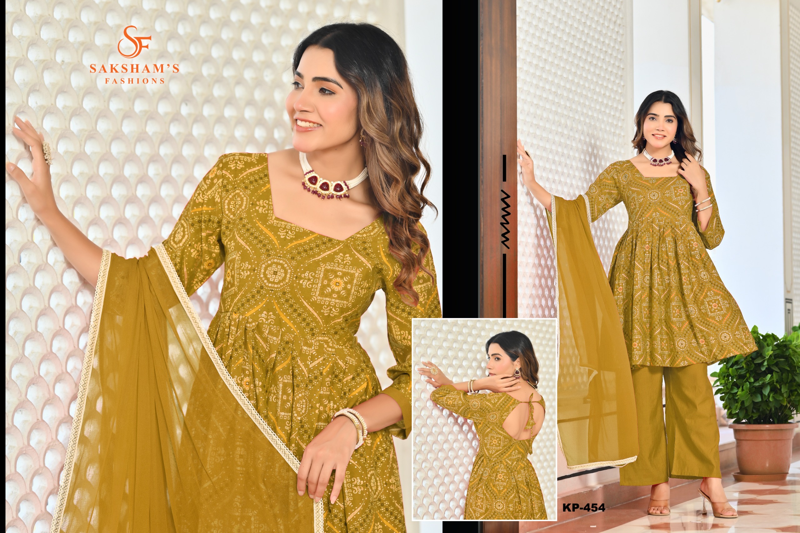 PHOTO-2025-10-04-14-14-30 (1)