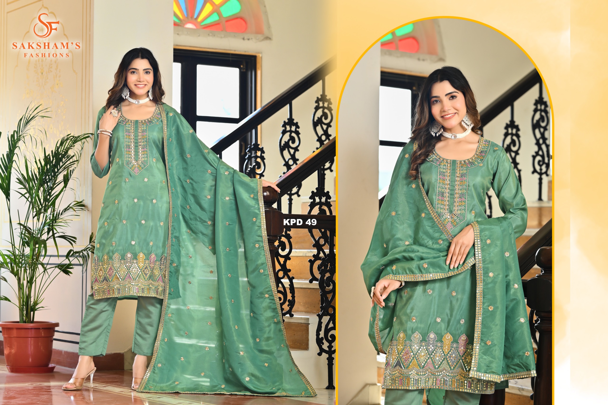 PHOTO-2025-10-04-14-14-34