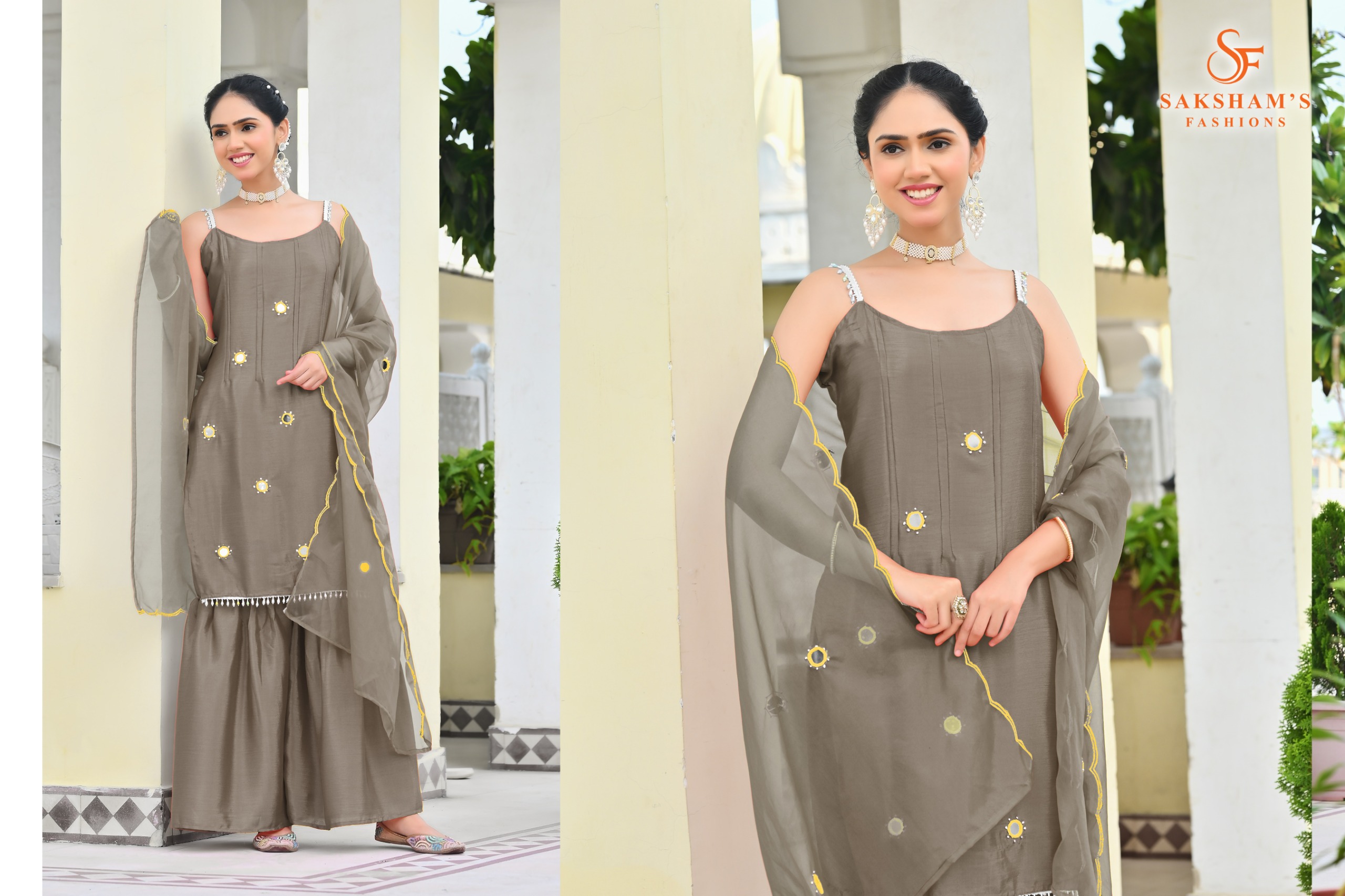 PHOTO-2025-10-04-14-14-40 (1)