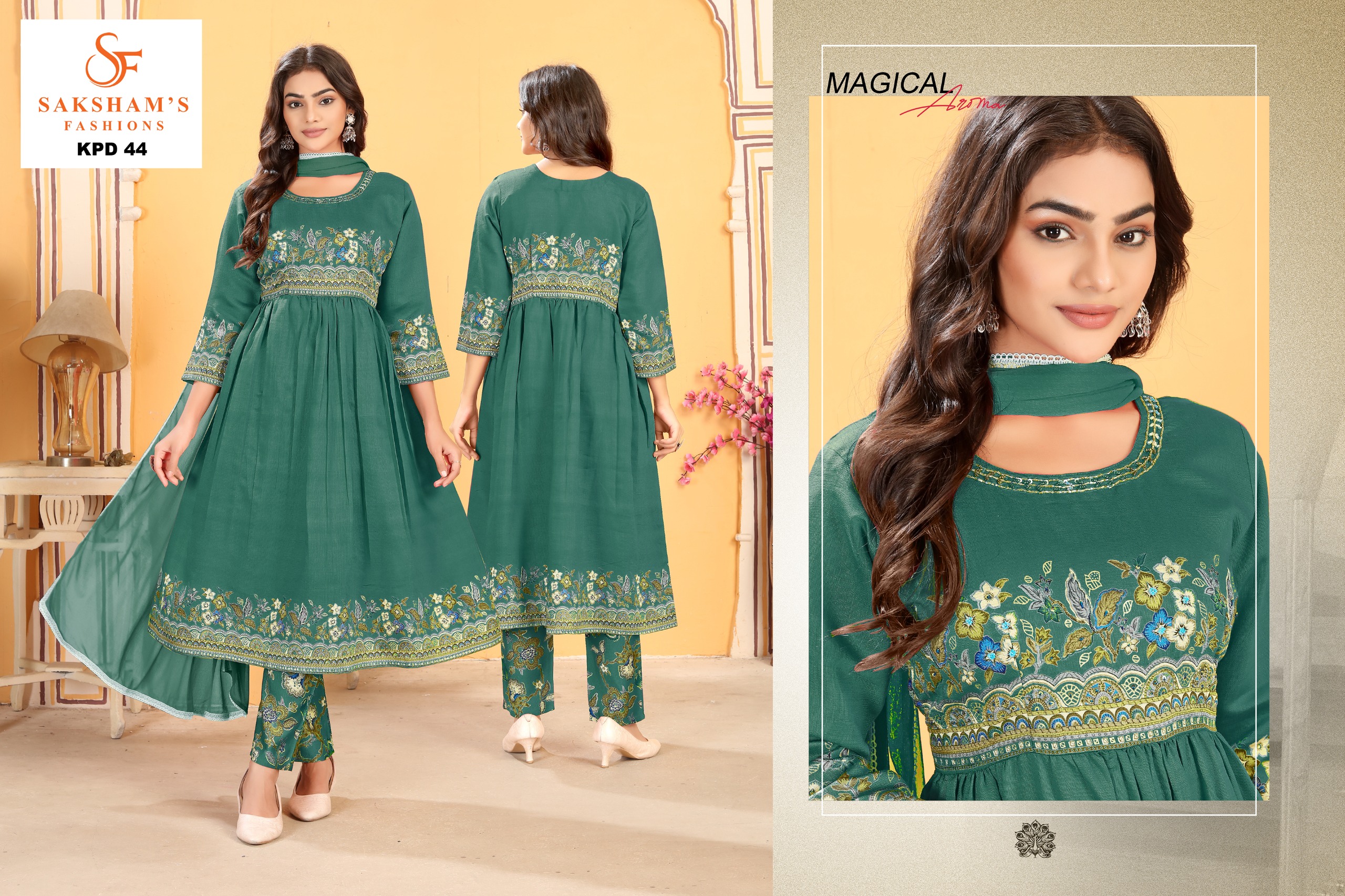 a2adeb01-4de6-4b8f-b88a-fd566efd279e