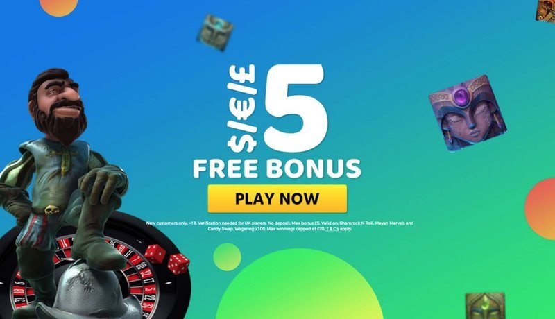 Casino monsterwin in Germany Casino monsterwin in Germany