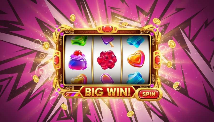 https://powerupcasinoie.com